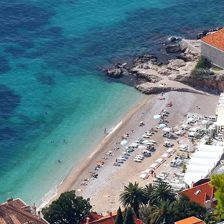 With Wifi - 4681 Dubrovnik