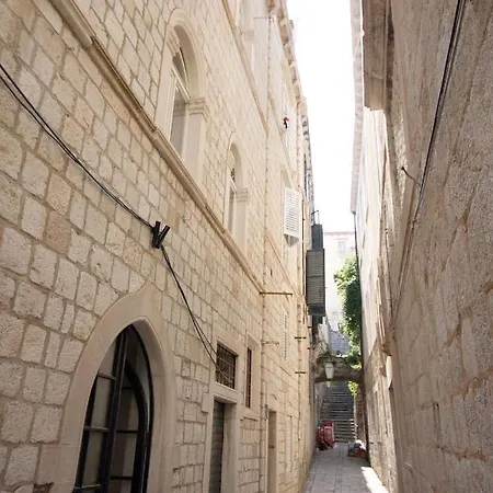 With Wifi - 4681 Daire