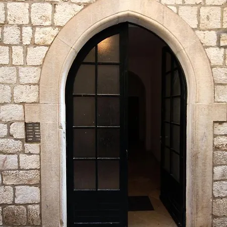 Daire With Wifi - 4681 *