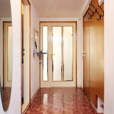 With Wifi - 4681 Appartement